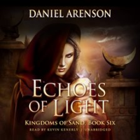 Echoes_of_Light